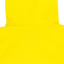Yellow Yellow Legacy V2 Hoodie
