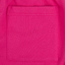 Pink Beluga Sweatpant