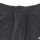 Slate Webstone Teddy Fleece Zip Up