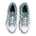 White / Ironclad Gel-Cumulus 16 Sneaker