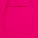 Pink Angel Number Sweatpants