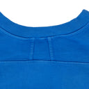 Blue Dragon Crewneck