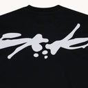 Black 5Ignature T-Shirt