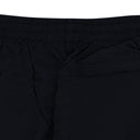 Black Core Nylon Pant