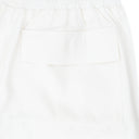 White Palms Logo Short
