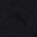 Black Circus Maximus Sweatpants