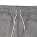 Grey ADG Sweatpants