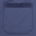 Bluefin 22 Shorts