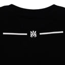 Black MA Bar Club Tee