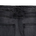 Grey Jeans
