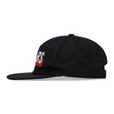 Black 1619 Tears Hat