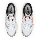 White/Desert Red Gel-1130