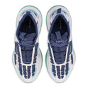 Baby Blue BONE RUNNER
