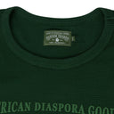 Green ADG Thermal Longsleeve