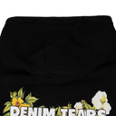 Black Mary and Baby Jesus Hoodie