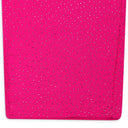 Pink VVS Sweatpant