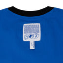Blue Engineer T-Shirt