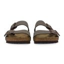 Stone Arizona BFBC Sandal