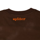 Brown Hellcat Kenny LW T-Shirt