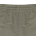 Green Athletics Pant