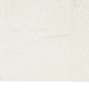 Cream Drop Needle Crewneck