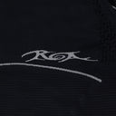 Black Long Sleeve Seamless 2.0 T-Shirt
