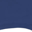 Blue Bookish Skate Crewneck