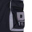 Black DT Outdoor Pants