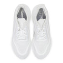 Cloud White/Cloud White/Cloud White Pureboost Sneakers
