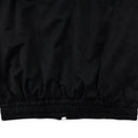 Black Sky Lounge Jacket