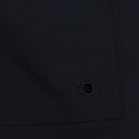 Black Beauty All Round Shorts