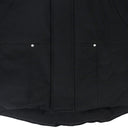 Black / Natural Original Stirling Parka