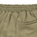 Green Special Ops Sweatpants