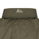 Overland Trek Core Down Puffer Jacket