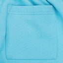 Cyan Punk V2 Sweatpants
