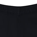 Black New Balance Soccer Shorts