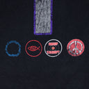 Black Stone Believer T-Shirt