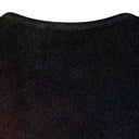 Multicolor Tie-Dye Cardigan