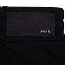 Black Precious Memories Sweatpants