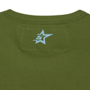 Olive Olive All Star Baby Tee