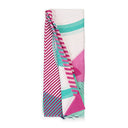 Pink Beach Wrap