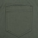 Military Cotton Woven Pants