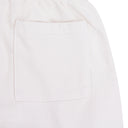 Eggshell Sp5der Sweatpants