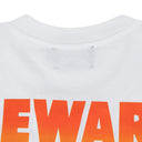 White Tears of 1619 T-Shirt