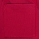 Red OG Web V2 Sweatpants