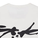White 5Ignature Baby T-Shirt