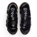 Black Rainbow Loafer