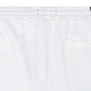 White AMIRI 22 Shorts