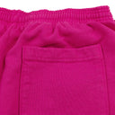 Pink OG Web V2 Track Pants