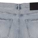 Blue Ciel Blue P001 Jeans